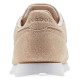 Reebok CL LTHR Matte shine